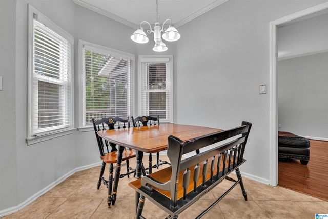 5032 KNOLL VIEW CIRCLE, Hoover, AL 35244