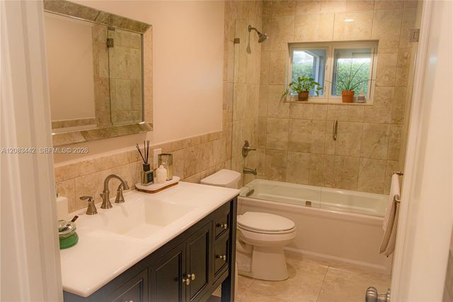 18124 SW 92nd Court, Palmetto Bay, FL 33157