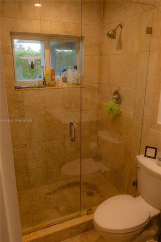 18124 SW 92nd Court, Palmetto Bay, FL 33157
