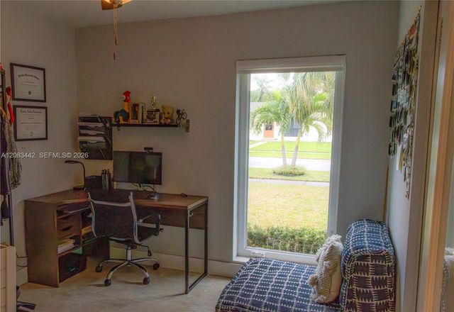 18124 SW 92nd Court, Palmetto Bay, FL 33157