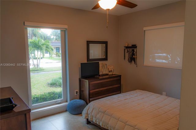 18124 SW 92nd Court, Palmetto Bay, FL 33157