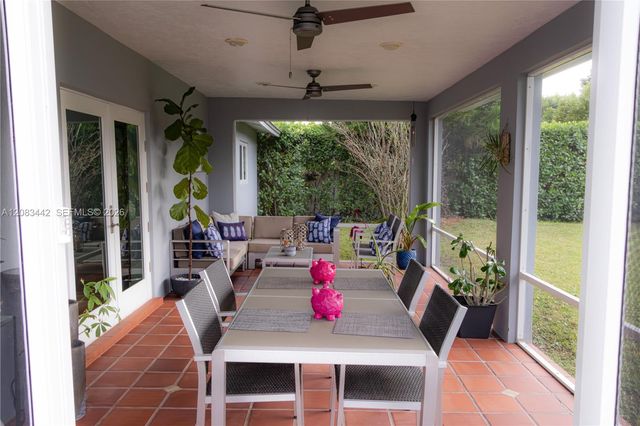 18124 SW 92nd Court, Palmetto Bay, FL 33157