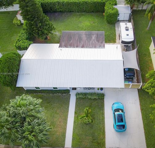 18124 SW 92nd Court, Palmetto Bay, FL 33157