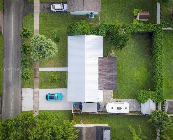 18124 SW 92nd Court, Palmetto Bay, FL 33157