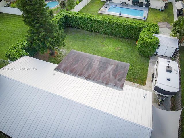 18124 SW 92nd Court, Palmetto Bay, FL 33157