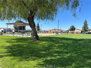 1611 Brea Street, Bakersfield, CA 93307