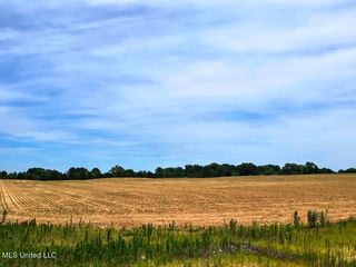Shands Bottom Road Road, Senatobia, MS 38668