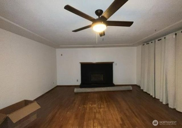 709 27th Avenue, Milton, WA 98354