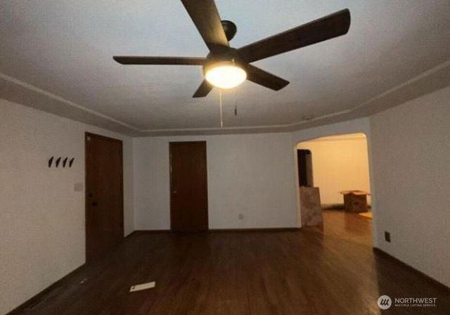 709 27th Avenue, Milton, WA 98354