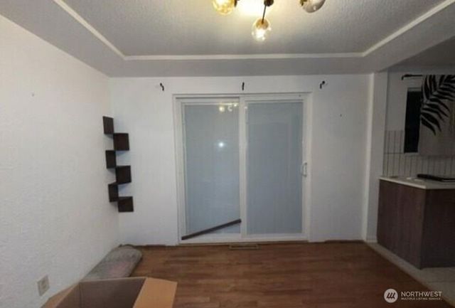 709 27th Avenue, Milton, WA 98354