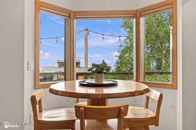 17001 Aries Court, Anchorage, AK 99516