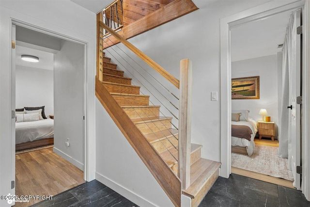 17001 Aries Court, Anchorage, AK 99516