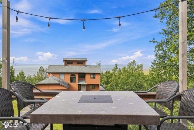 17001 Aries Court, Anchorage, AK 99516