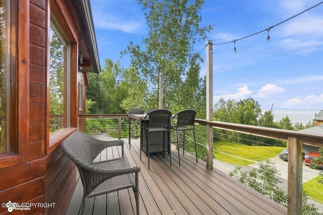 17001 Aries Court, Anchorage, AK 99516