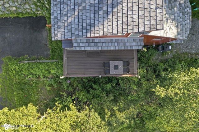17001 Aries Court, Anchorage, AK 99516