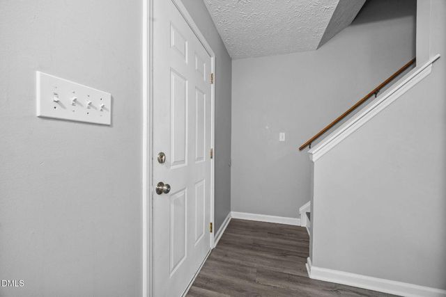 3109 Ebony Court, Raleigh, NC 27610