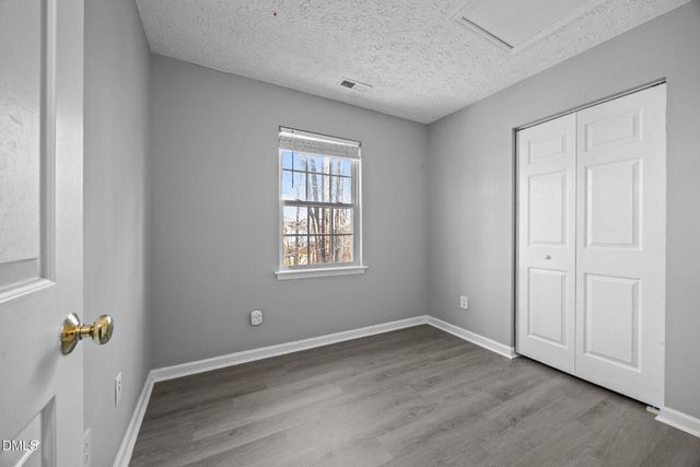 3109 Ebony Court, Raleigh, NC 27610