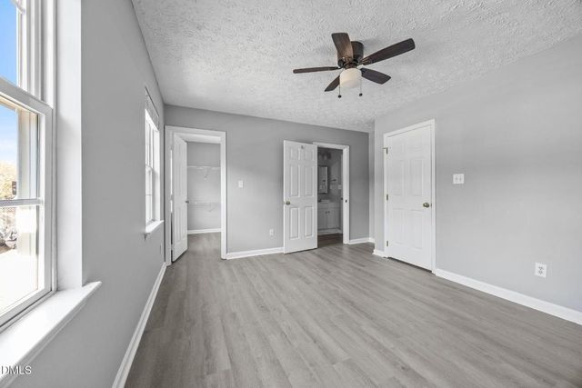 3109 Ebony Court, Raleigh, NC 27610