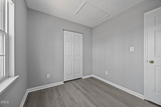 3109 Ebony Court, Raleigh, NC 27610