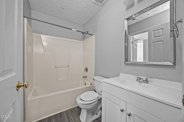 3109 Ebony Court, Raleigh, NC 27610