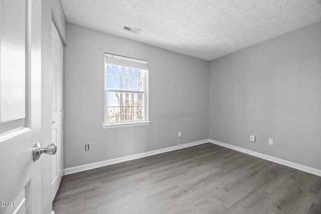 3109 Ebony Court, Raleigh, NC 27610