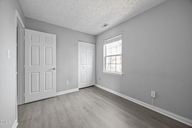 3109 Ebony Court, Raleigh, NC 27610