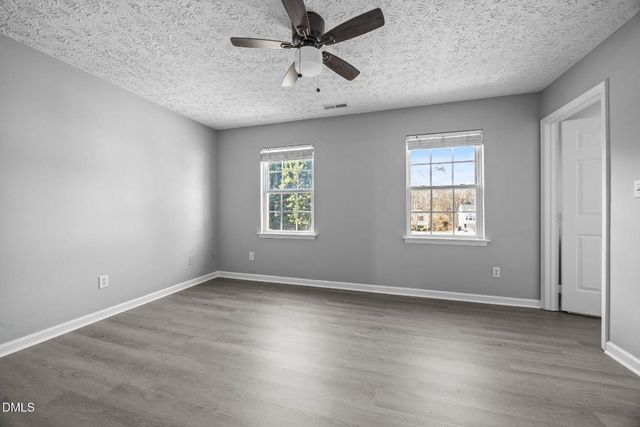 3109 Ebony Court, Raleigh, NC 27610