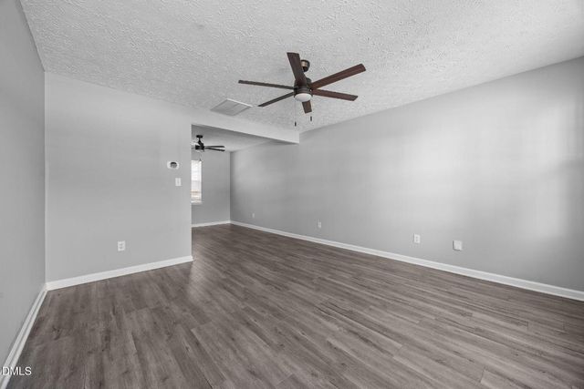 3109 Ebony Court, Raleigh, NC 27610