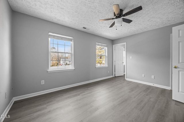 3109 Ebony Court, Raleigh, NC 27610