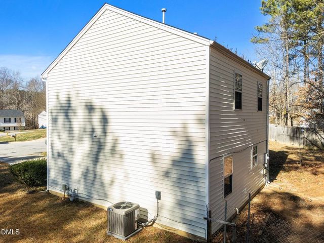 3109 Ebony Court, Raleigh, NC 27610