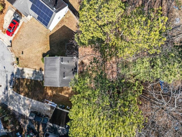 3109 Ebony Court, Raleigh, NC 27610