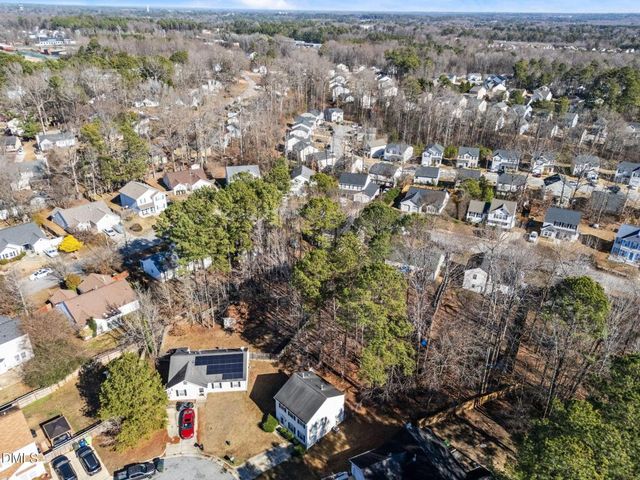 3109 Ebony Court, Raleigh, NC 27610