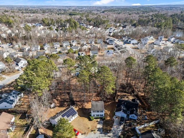 3109 Ebony Court, Raleigh, NC 27610