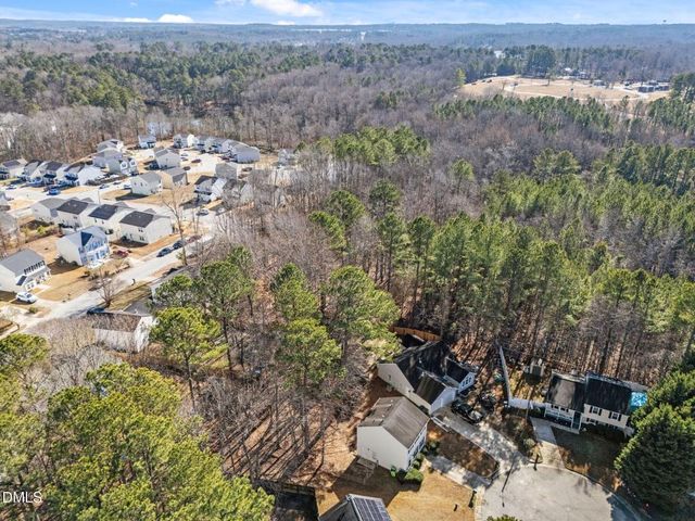 3109 Ebony Court, Raleigh, NC 27610