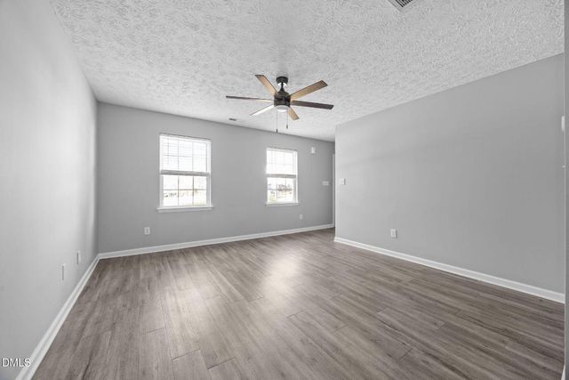 3109 Ebony Court, Raleigh, NC 27610