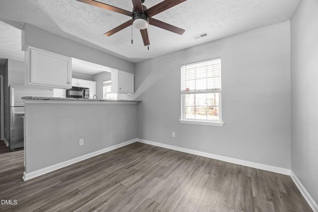 3109 Ebony Court, Raleigh, NC 27610