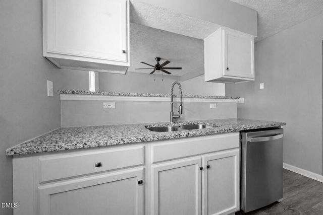 3109 Ebony Court, Raleigh, NC 27610