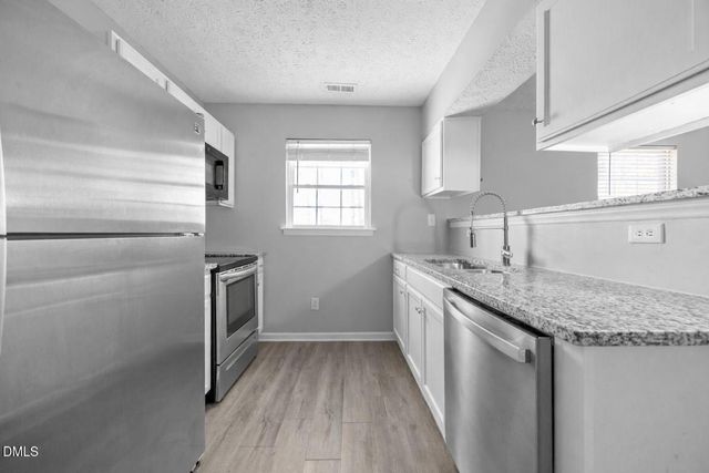 3109 Ebony Court, Raleigh, NC 27610