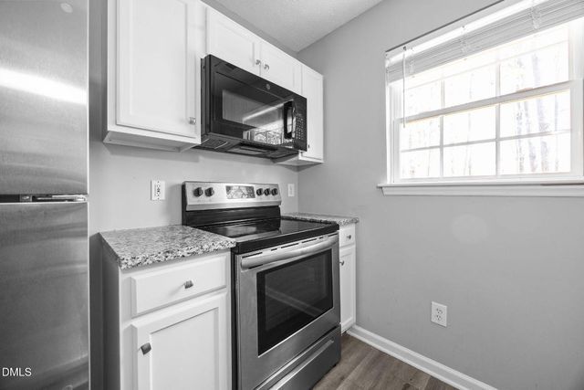 3109 Ebony Court, Raleigh, NC 27610