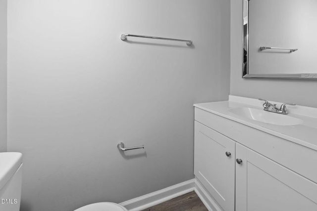 3109 Ebony Court, Raleigh, NC 27610