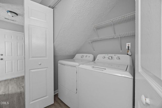 3109 Ebony Court, Raleigh, NC 27610