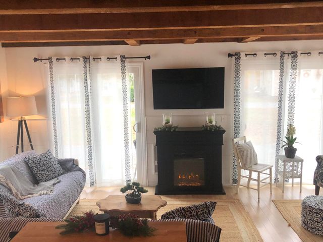 9 Bells Neck Road APT 10, West Harwich, MA 02671