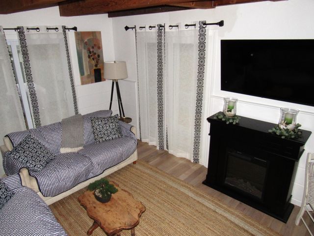 9 Bells Neck Road APT 10, West Harwich, MA 02671