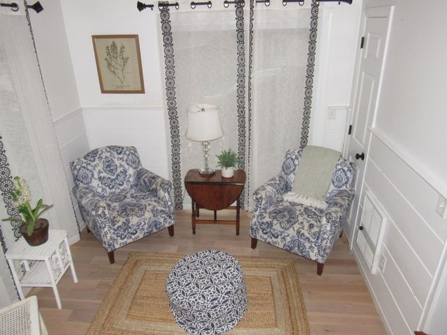 9 Bells Neck Road APT 10, West Harwich, MA 02671