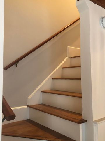 9 Bells Neck Road APT 10, West Harwich, MA 02671