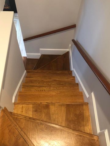 9 Bells Neck Road APT 10, West Harwich, MA 02671