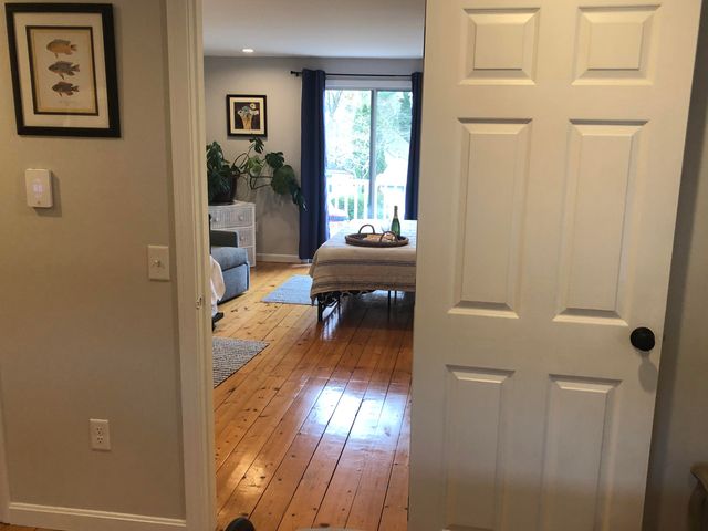 9 Bells Neck Road APT 10, West Harwich, MA 02671