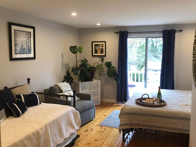 9 Bells Neck Road APT 10, West Harwich, MA 02671