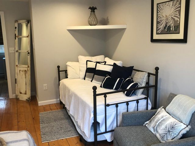 9 Bells Neck Road APT 10, West Harwich, MA 02671