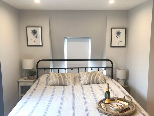 9 Bells Neck Road APT 10, West Harwich, MA 02671